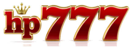 hp 777