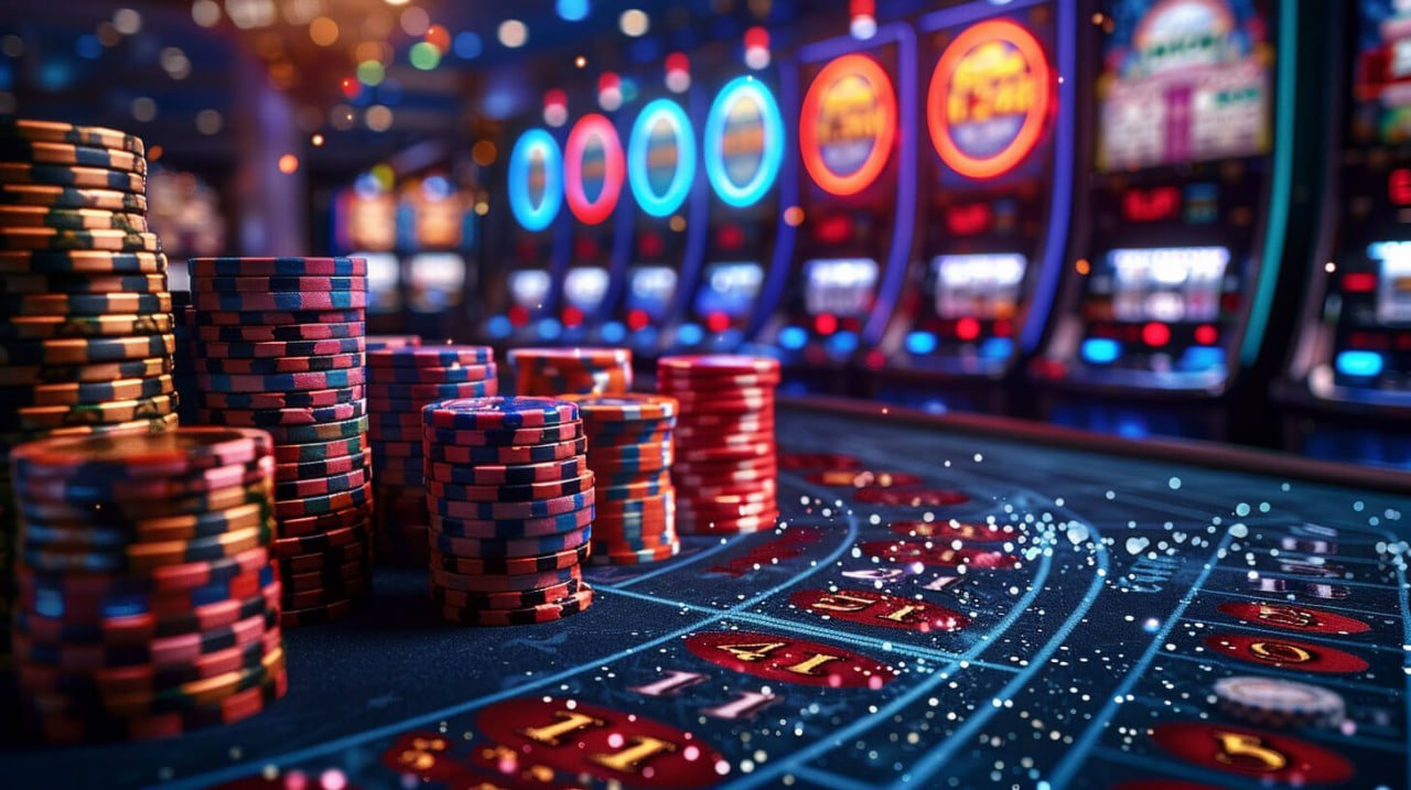 Antarmuka platform hp 777 menampilkan berbagai kategori permainan dan metode pembayaran