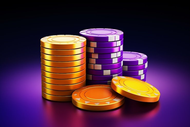 Live Dealer Baccarat Permainan live dealer Baccarat Asia Gaming