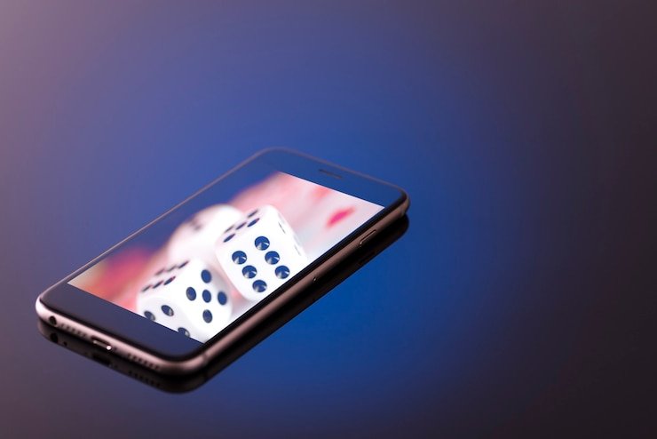 Notifikasi konfirmasi deposit Notifikasi konfirmasi deposit BNI di hp 777