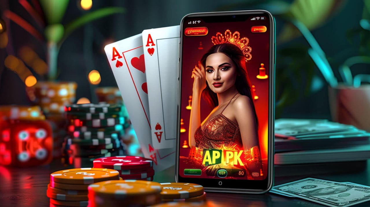 Buka hp 777 di Safari iOS Akses Kembang Kempis di Safari iOS