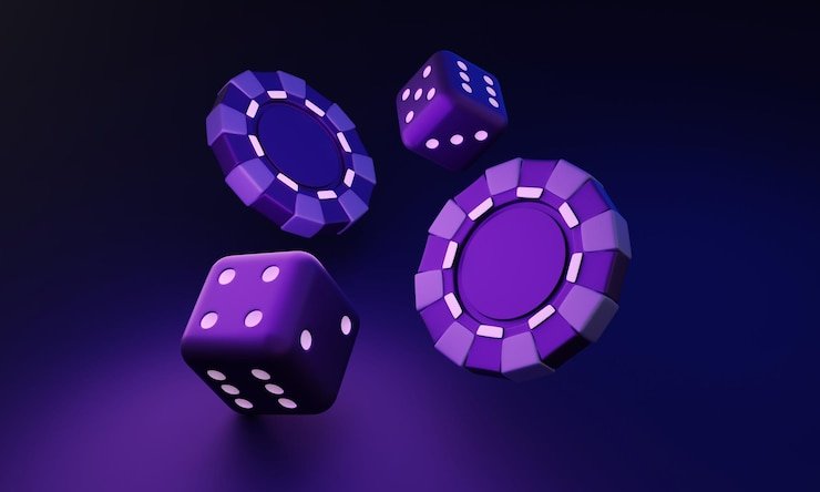 Antarmuka permainan Togel 2D di hp 777 menampilkan pilihan angka dan tombol konfirmasi